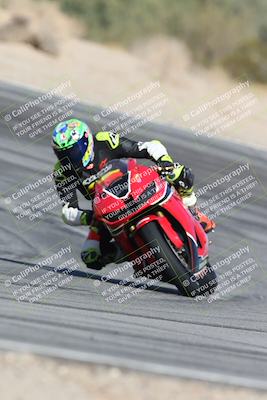 media/Nov-29-2025-TrackXperience (Sat) [[2953a387f4]]/1-Level 3/Session 4 (Turn 10)/